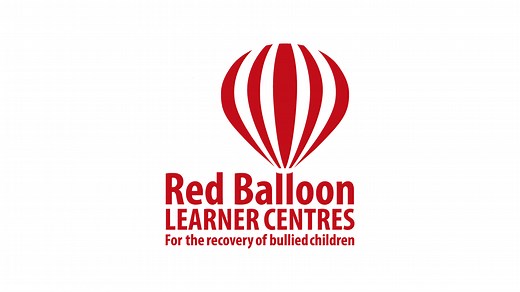 Red Balloon Cambridge - Red Balloon Learner Centres supporting young people in Cambs