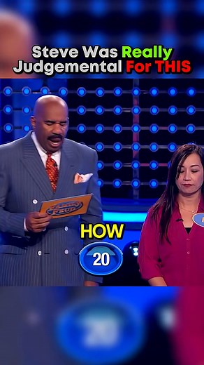 136K views · 1.4K reactions | Steve Was Really Judgemental For THIS | TruthSeeker | Facebook