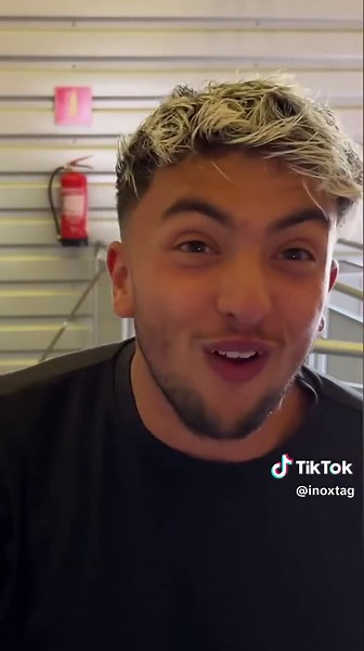 Tester l'attraction ultime de PortAventura