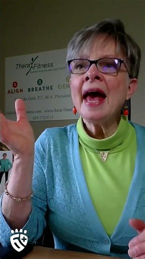 Pilates or Yoga: Which Is Better for Your Core? #HealthyAging #Pilates