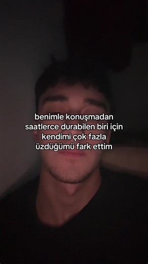 mcqueeen56 (@mcqueeen56) adlı kullanıcının Never Meant To Belong (Bleach) - Slowed Reverb - Kayou. Beats ile oluşturduğu videoları