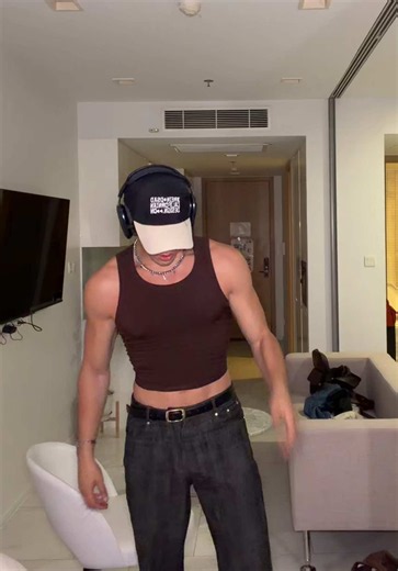 @TYLA ✨ | tyla