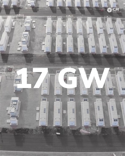 4.2K views · 70 reactions | CJR Renewables Achieves the ퟭퟳ 헚헪...