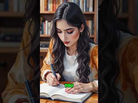 The Cornell Method: Why It's Still a Game-Changer for Students