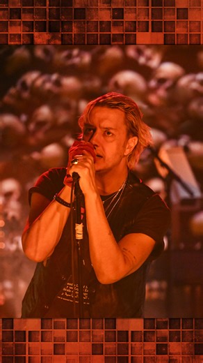 82K views · 391 reactions | #TheVoidz perform “7 Horses”! #FallonTonight | The Tonight Show Starring Jimmy Fallon | Facebook