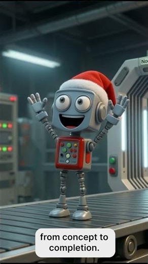 Tech Deep Dive Part 2 - Vibe-coding and Nano Banana Pro