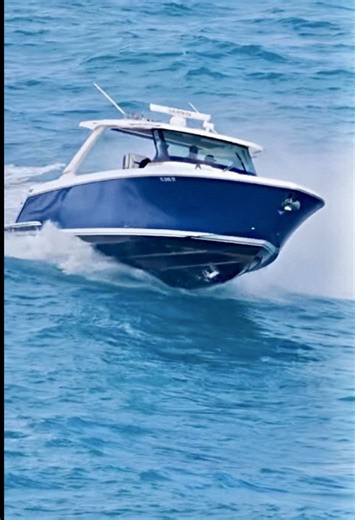 St. Regis Bal Harbour Florida Balcony View