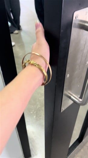 Keyboard warriors #fy #fyp #dlsud