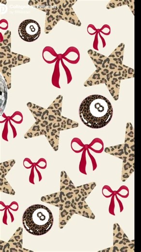 Display names for u ♡