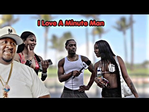 How Many Rounds Until You’re Satisfied? Miami Spring Break Public Interview