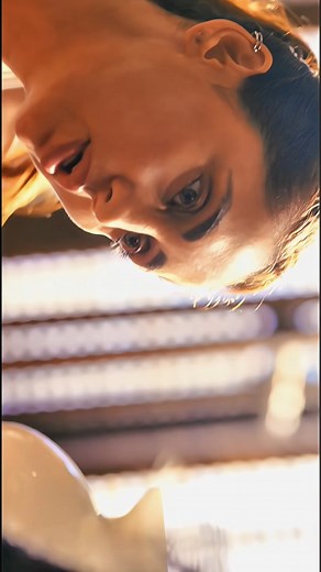 혼홯홝홖홧 on Instagram: "Kya scene hai bhai 﫣 Drop ur comments ❤️ . Web series : Hunter 2 . #reelsinstagram #reelkarofeelkaro #reelitfeelit ❤️❤️ #viralreels #trendingreels #instagood #instapost #instagram #instalike #instamood #instadaily"