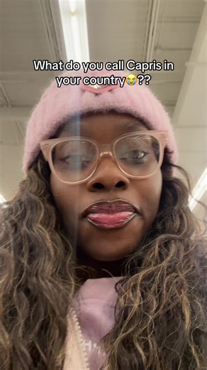 Is it just me?? 😭😭 anytime I pull out the camera he’s so sassy🤣🤣🤣 but mi love badda him #relatable #jamaicantiktok🇯🇲viral #jamaicatiktok #toronto