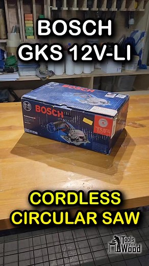 Get it via lazada: https://invol.co/clit5vf Get it via our website: https://toolsforwood.slefenterprises.com | Tools for Wood