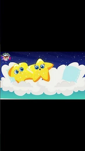 ميكس 3 اجمل اغاني الاطفال | أغاني أطفال | ABCKiddiesTVArabic