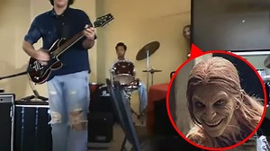 Most Perfectly Preserved Carcasses Of Aliens Found | Aliens UFO Caught on Camera