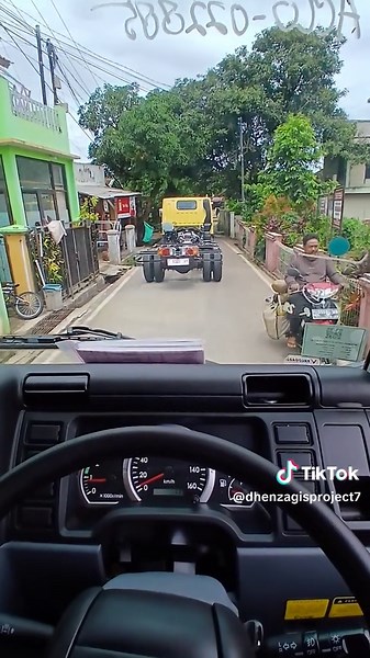 #bismillahfyp #cantermaniaindonesia #CapCut #Euro4 #mitsubishi