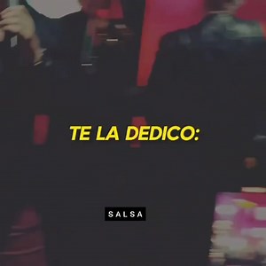 5.9K views · 241 reactions | Virgen - Adolescentes | Salsa Comunidad | Facebook