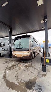 40K views · 2.9K reactions | Viajando de Utah a California en la Casa Rodante dia 1 , parte 4. #casarodante #reels #viajando | Carlos Dia | Facebook