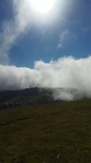 Gomis Mta. Гомис Мта 25.09.25 03 #mountains #georgia