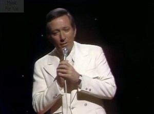 2.3M views · 39K reactions |  Andy Williams - Love Story (1970) [HD] Artist : Andy Williams  Writers : Francis Lai, Carl Sigman ©️ Music For You Donation : https://www.donationalerts.com/r/zurabi2001  | Music For You | Facebook