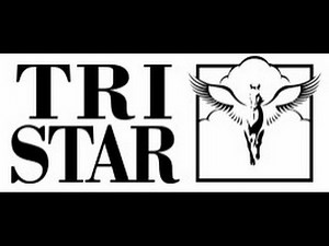 Tristar Pictures Logo Collection