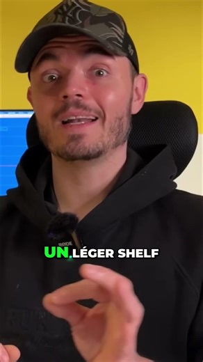 Compression de kick : Tu perds le sustain (et comment le récupérer)