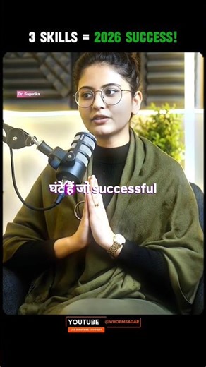 2026 SUCCESS FORMULA 🔥 #foryou #inspiration #realtalk #ytshorts #shortsfeed #trending #realyou