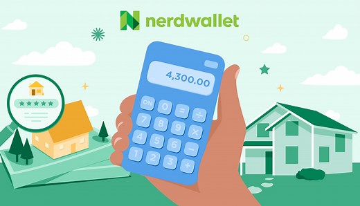 Loan Comparison Calculator - NerdWallet