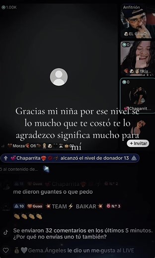 🤎Morza🍕Ofi🦫👷🏻‍♂️🐶🖤⏳🤠01 (@la.morza90)’s videos with sonido original - CAMDRE-DADDYYANKEE-DY