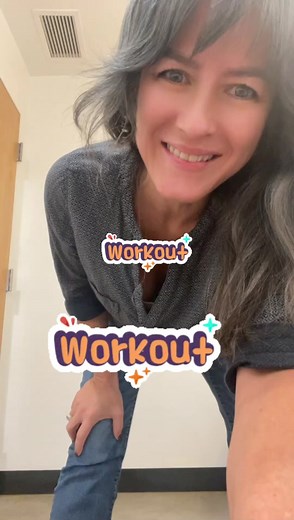 Fern Forester on TikTok