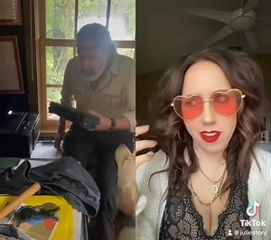 14K views · 712 reactions | This is one of my all time favorite...