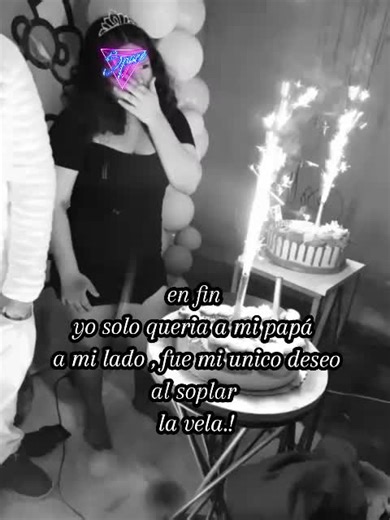 #fyppppppppppppppppppppppp #dalelikeeeeee #viraltiktok #papaehija