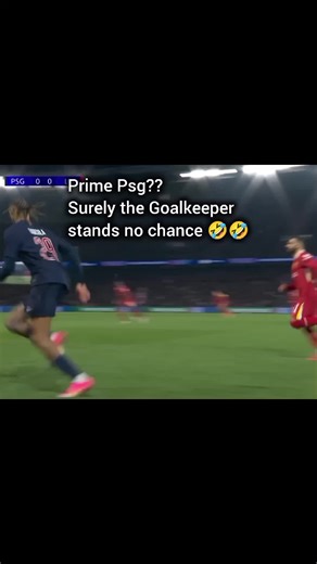 The Best Gk 🧤 In the world 💯. #liverpool #liverpoolfc #Alisson #Alissonbecker #goalkeeper