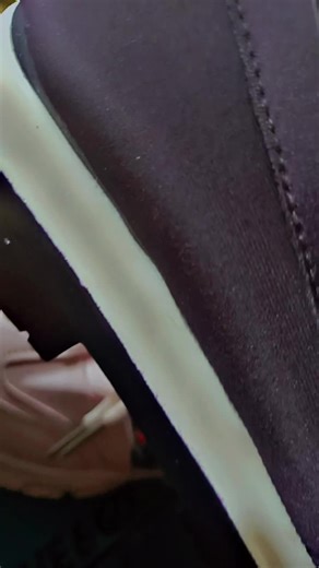 repost this video everyone #fyp