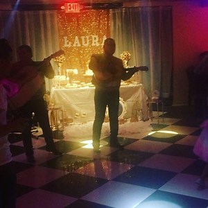 Inwood is private events | Inwood Bar and Grill