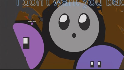 Digdig.io|见证3.70m新世界纪录的诞生