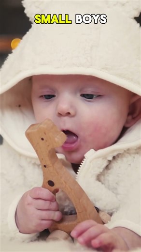 A Heartwarming Festive Invention Tale!