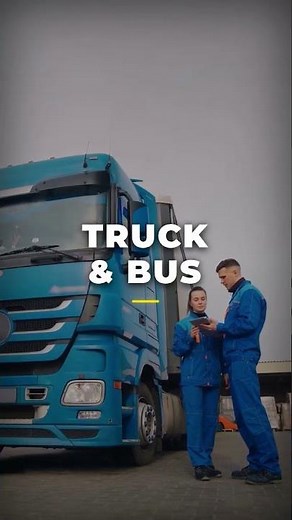 45 TON NA WADZE Kontrola ITD: Przeładowanie, rozładunek na poboczu i mandat 1500 zł #TIR #ITD #Stres
