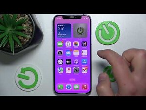 How to Enable/Disable To or CC Labels in Mail on iPhone?