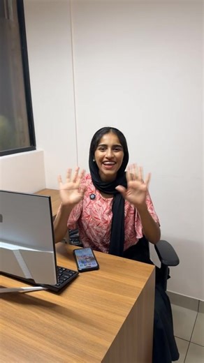 vLoGeE on Instagram: "രണ്ടാം ദിവസത്തെ വിജയി"