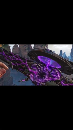 💀 FREE DP-27 Mythic skin?? CODM players shocked 😱 #shorts
