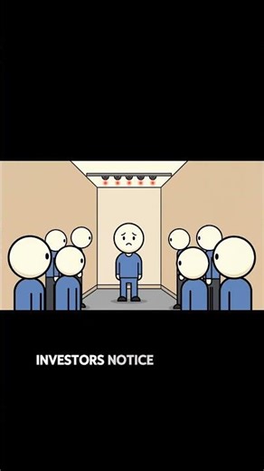 Why Some Countries Stay Rich While Others Fall Behind #shorts