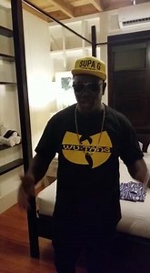 19 reactions | Words from Supa G, who stayed with us at Mahogany Bay Resort while he was in San Pedro for his show last week. Supa G “Super General” is one of the original acts in Belizean music, coming onto the scene when he was only 15 years old. One of the kings of punta rock since the 90s! Thanks for choosing Mahogany Bay, Supa G  | Mahogany Bay Resort & Beach Club, Curio Collection by Hilton | Facebook