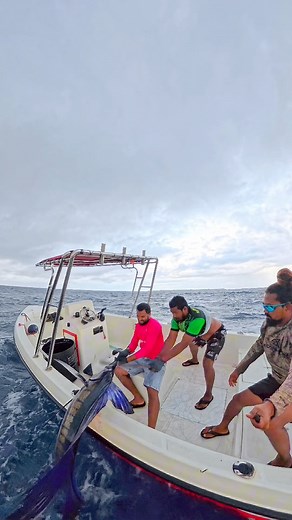 Giants Walk Among Us... And We Just Caught One!#fishing #fish #fishinglife #catchandrelease #bassfishing #nature #outdoors #carpfishing #fishingislife #angler #pesca #bass #carp #flyfishing #fisherman #fishingtrip #largemouthbass #fishingaddict #trout #bigfish #hunting #saltwaterfishing #photography #pike #angling #fishingdaily #shimano #fishon #angeln #sea | The life of a fisherman