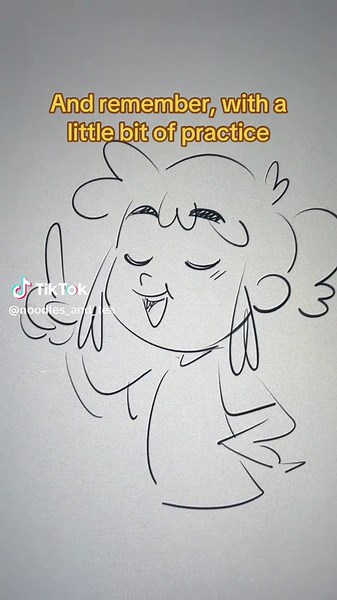 How to Draw Sonic: A Step-by-Step Guide