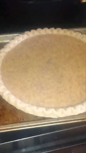 Country cookin with Casey & Nicolas what we are cooking ❤️🙏// | Casey Colin