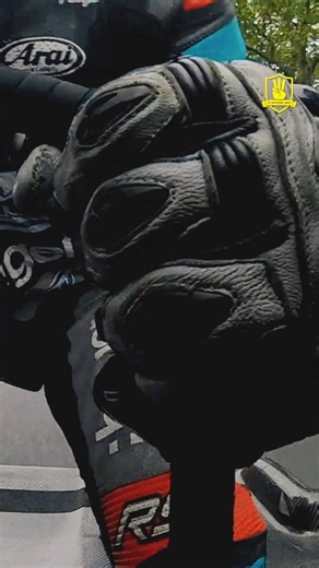 STORMING the TT 2022 ⛈️ Team Birchall with a WHIRLWIND of SPEED and RACING MASTERY 🇮🇲 | 3 Wheeling