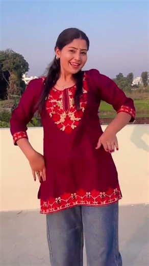 New Kumauni Song 2025 Kamar Kas #garhwalimusic #dance #pahadifolkmusic #bhagirathifilms #love