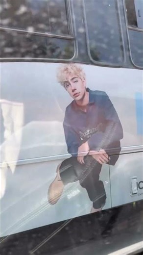 ‪@LukitasUrkijo‬ #shorts #spotify #RBD #RBDSalvameDel2026 #MediaMates #PolKaGazer