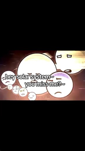 Exploring Planet X in Our Solar System